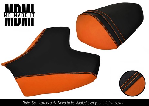 Fits kawasaki 750 1000 - z,