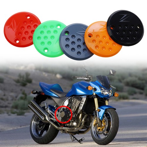 For kawasaki z750 z1000 - for,