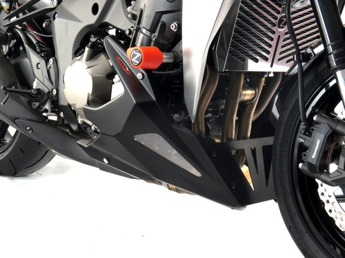 Kawasaki z750 z750s z750r - kawasaki, z750/z750s/z750r