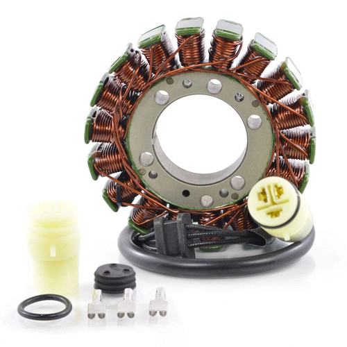 Stator for kawasaki - for,