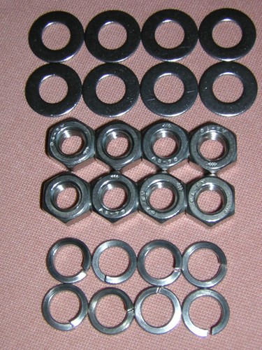 Kawasaki z650 z750 z900 - kawasaki, z650/z750/z900/z1000