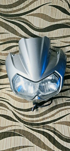 Kawasaki z750 2004 - z750, 2004-2006