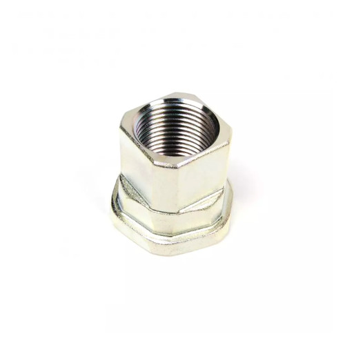 Kawasaki sprocket nut zx10r - sprocket,
