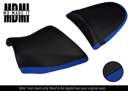 Fits kawasaki 750 1000 - z,