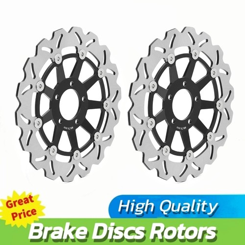 For kawasaki 1000 - for,