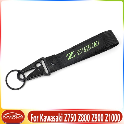 1pcs embroidered keychain - embroidered,