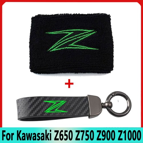For kawasaki z650 z750 - z650,