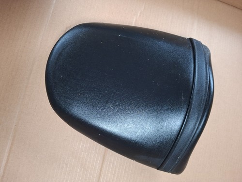 Kawaski z750 z1000 rear - kawaski,