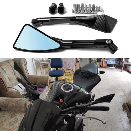 Motorcycle cnc rear side - cnc,