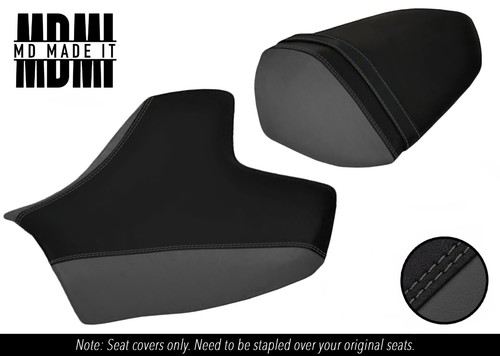 Fits kawasaki 750 1000 - fits,