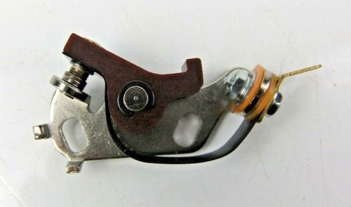 K83 left kawasaki z500 - z500, z1000