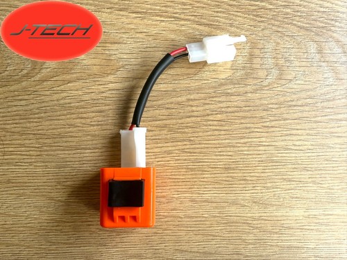 Adjustable pin flasher - 2,