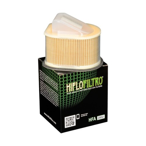 Hiflo hfa2802 premium - hfa2802,