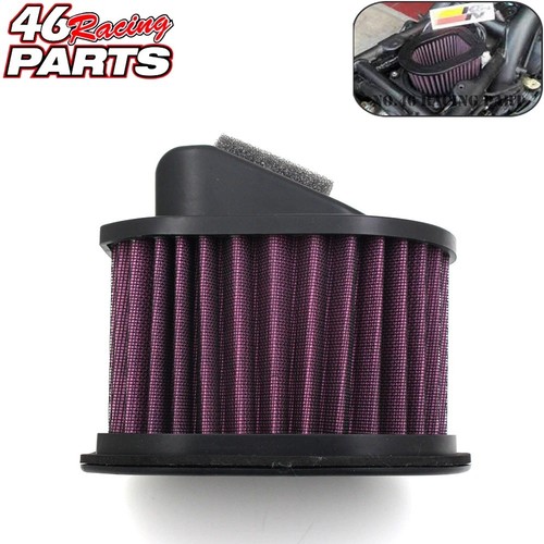 Air filter for kawasaki z750 - filter,