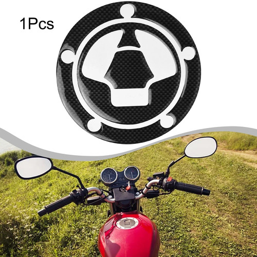 Gas oil cap decal - gas,
