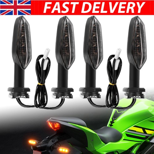 Led turn signal light - turn,