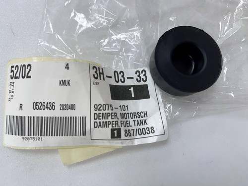 Oem genuine kawasaki - oem,