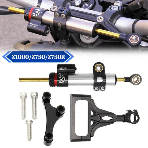 For kawasaki z1000 z750 - for, z1000/z750/z750r