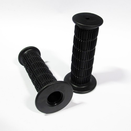 Handlebar grips classic - grips,
