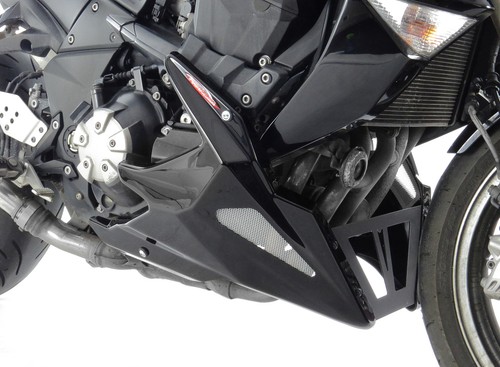 Kawasaki z750 z750s z750r - kawasaki, z750/z750s/z750r