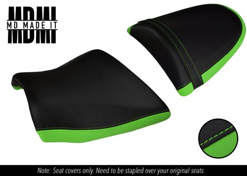 Fits kawasaki 750 1000 - z,