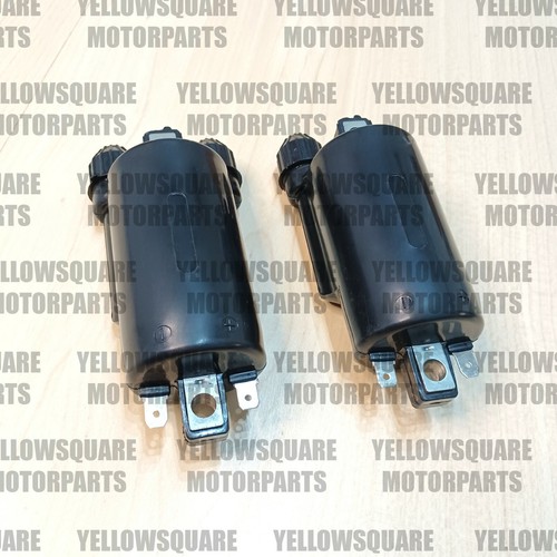 Standard ignition coil - standard, x2
