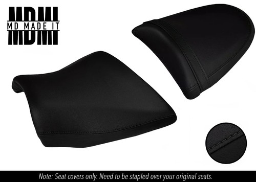 Fits kawasaki 750 - z, z