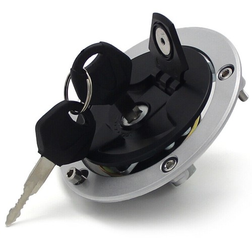 For kawasaki fuel tank cap - for,