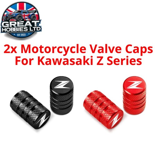 Motorcycle valve cover cap - valve,