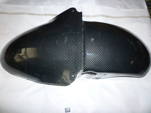 Kawasaki zx6r z1000 - zx6r, 03-04