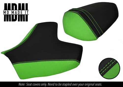 Fits kawasaki 750 - z,