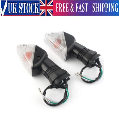 Turn signal indicator lights - turn,