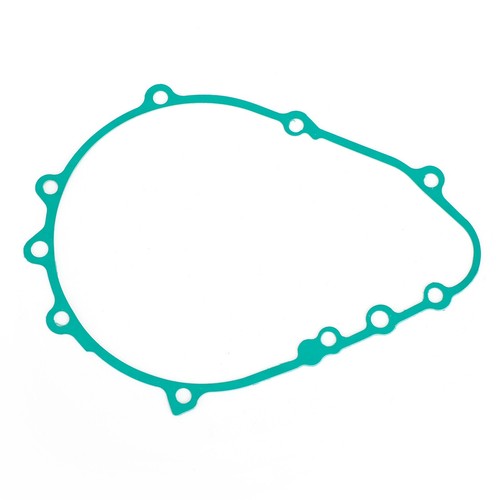 Generator stator cover gasket - generator,