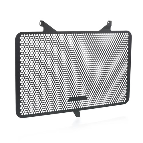 Radiator guard kawasaki z750 - kawasaki,