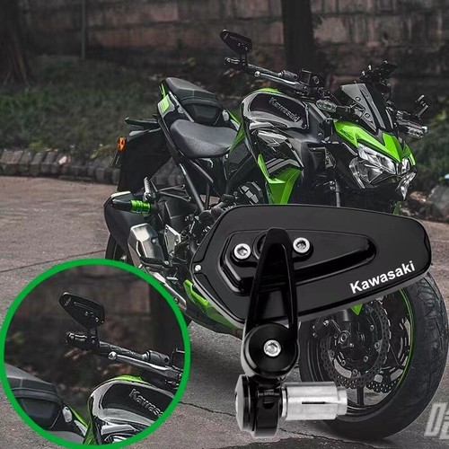 For kawasaki 6f - kawasaki, er-6n